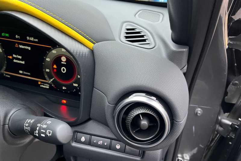 Used Nissan Juke 2025 for sale - 76540264: Photo 24