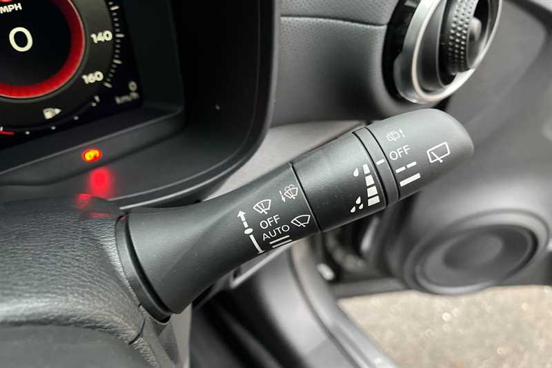 Used Nissan Juke 2025 for sale - 76540264: Photo 26