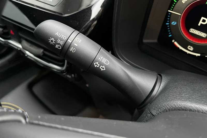 Used Nissan Juke 2025 for sale - 76540264: Photo 27