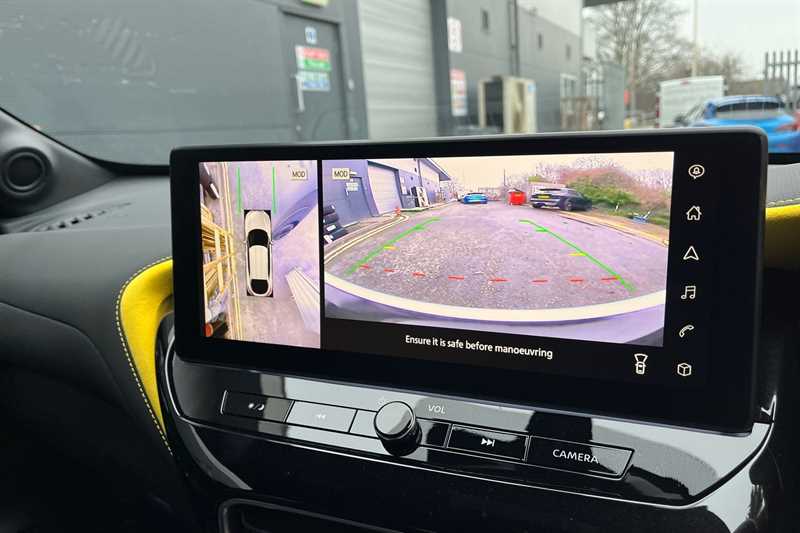 Used Nissan Juke 2025 for sale - 76540264: Photo 29