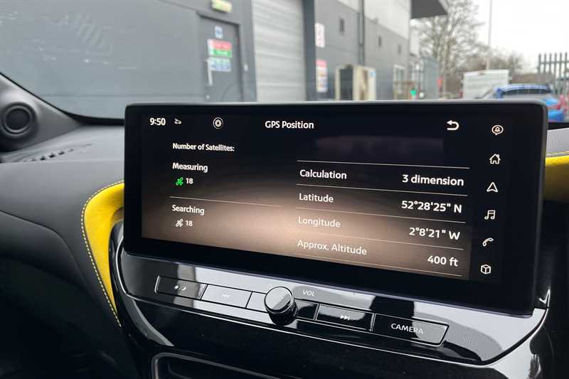 Used Nissan Juke 2025 for sale - 76540264: Photo 31