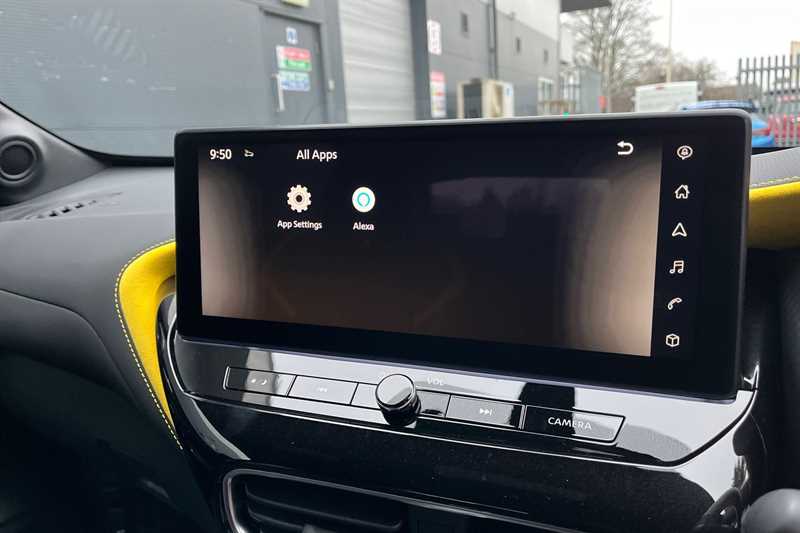 Used Nissan Juke 2025 for sale - 76540264: Photo 32