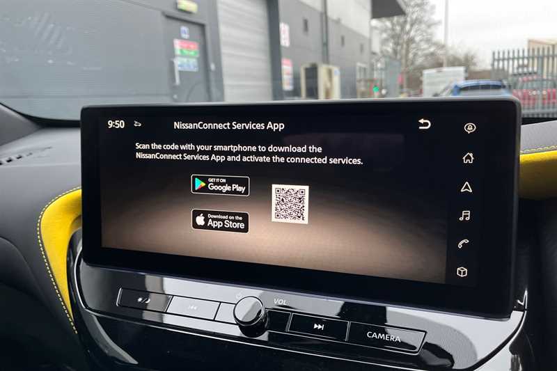 Used Nissan Juke 2025 for sale - 76540264: Photo 33