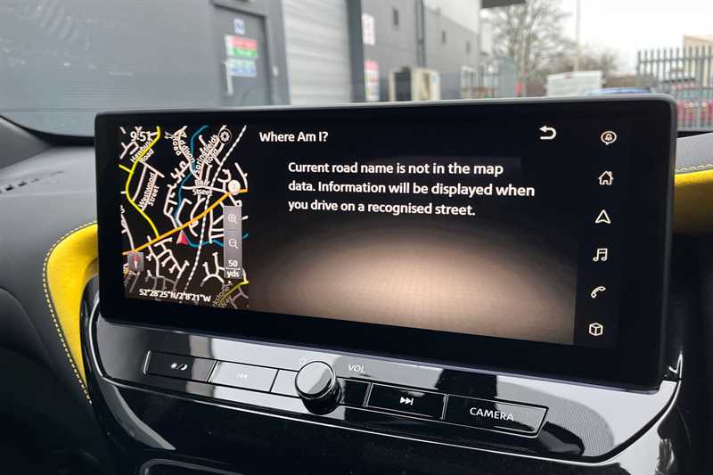 Used Nissan Juke 2025 for sale - 76540264: Photo 34