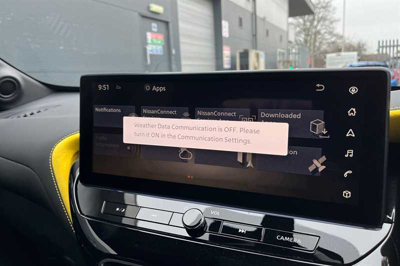 Used Nissan Juke 2025 for sale - 76540264: Photo 36