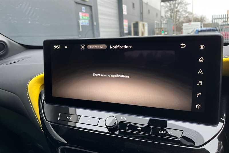 Used Nissan Juke 2025 for sale - 76540264: Photo 37