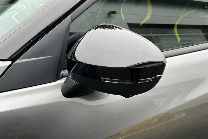 Used Nissan Juke 2025 for sale - 76540264: Photo 38