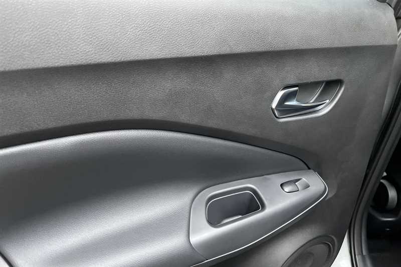 Used Nissan Juke 2025 for sale - 76540264: Photo 39