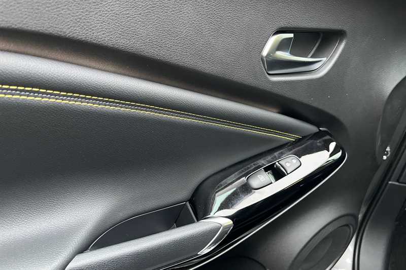 Used Nissan Juke 2025 for sale - 76540264: Photo 40