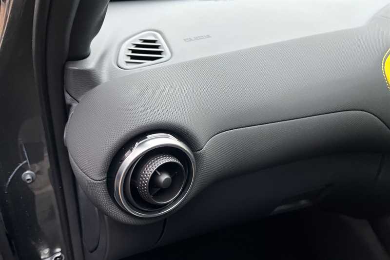 Used Nissan Juke 2025 for sale - 76540264: Photo 41