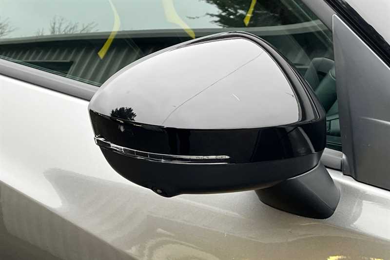 Used Nissan Juke 2025 for sale - 76540264: Photo 44