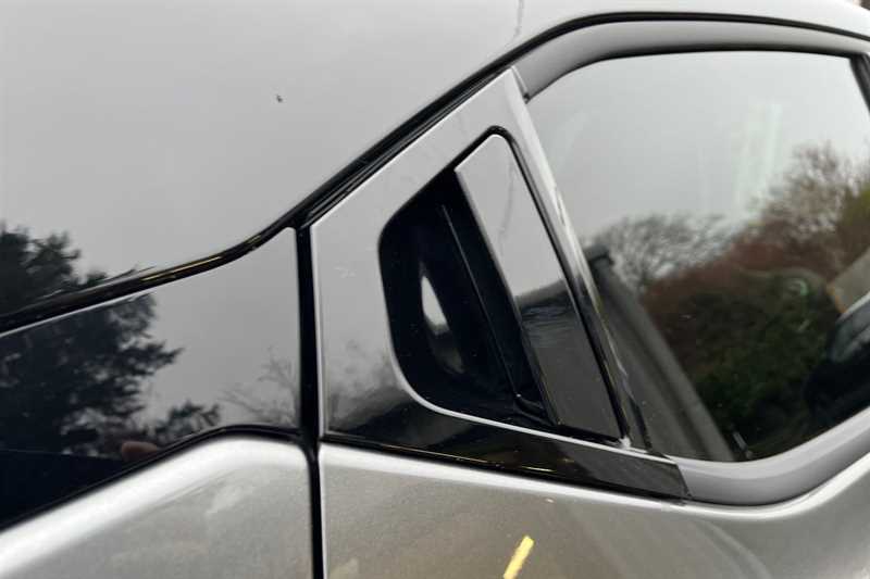 Used Nissan Juke 2025 for sale - 76540264: Photo 46