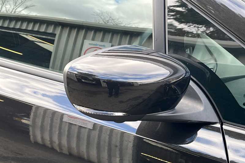 Used Nissan Leaf 2022 for sale - 77826954: Photo 43