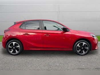 Used Vauxhall Corsa 2020 for sale - 79339084: Photo