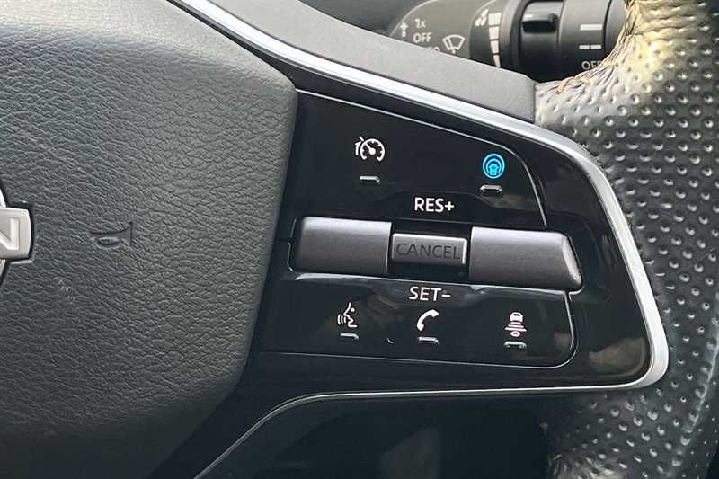 Used Nissan ARIYA 2022 for sale - 77539997: Photo 17