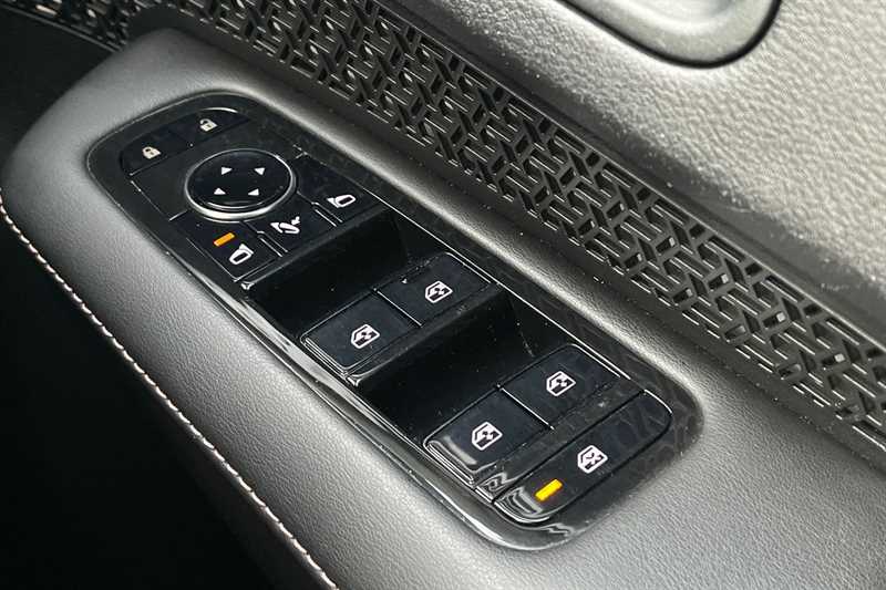 Used Nissan ARIYA 2022 for sale - 77539997: Photo 19