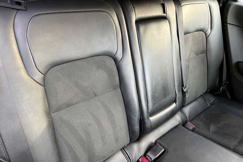 Used Nissan ARIYA 2022 for sale - 77539997: Photo 20