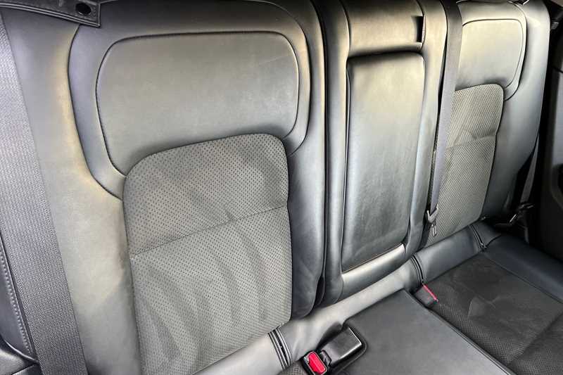 Used Nissan ARIYA 2022 for sale - 77539997: Photo 33