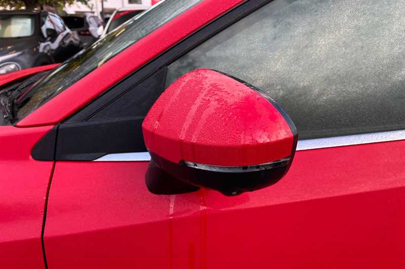 Used Nissan Qashqai 2022 for sale - 76420553: Photo 49