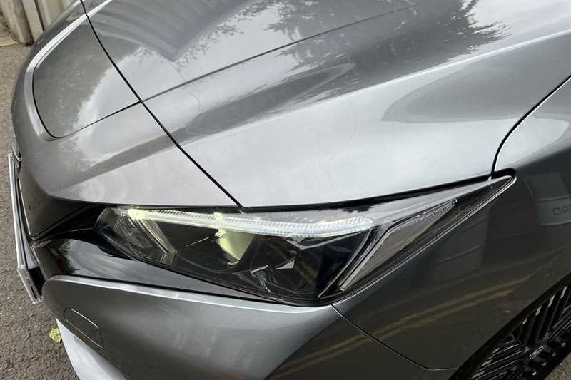 Used Nissan Leaf 2022 for sale - 78187151: Photo 13