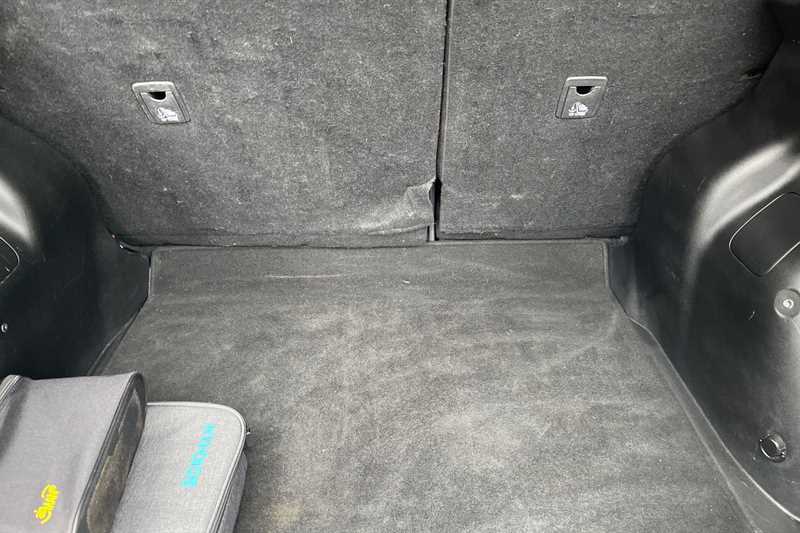 Used Nissan Leaf 2022 for sale - 78187151: Photo 20