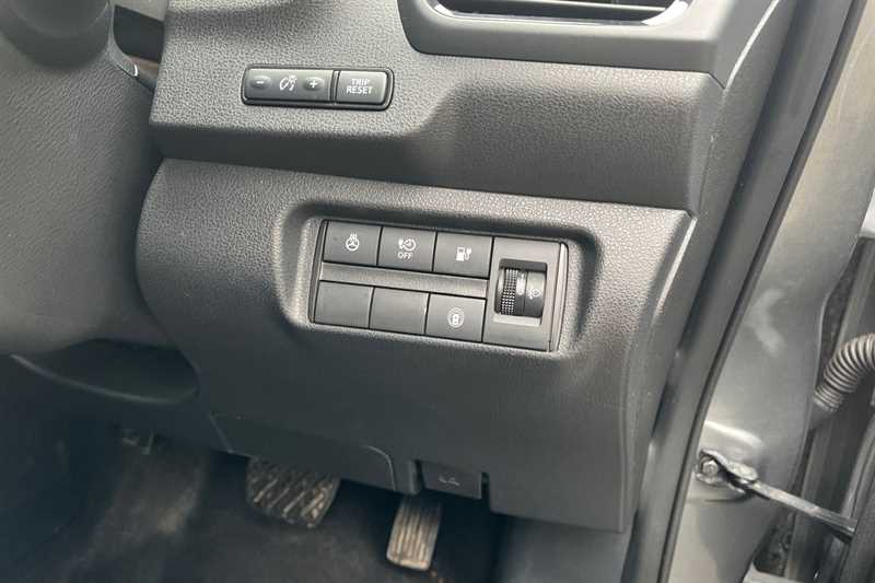 Used Nissan Leaf 2022 for sale - 78187151: Photo 23