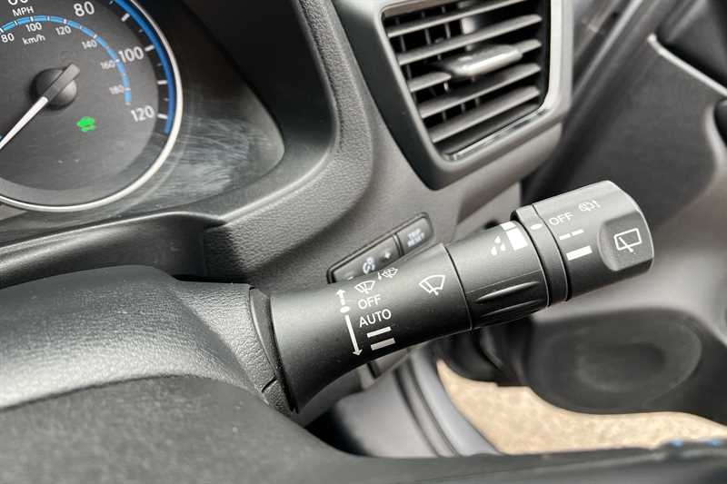 Used Nissan Leaf 2022 for sale - 78187151: Photo 26