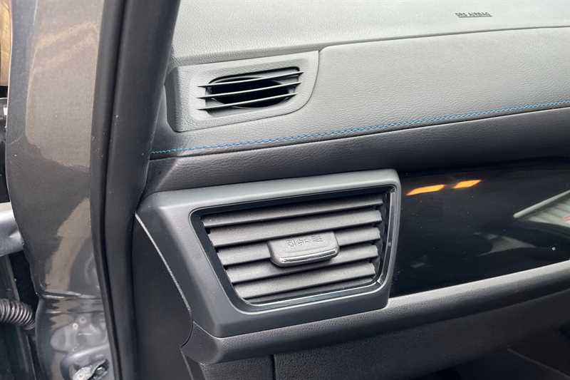 Used Nissan Leaf 2022 for sale - 78187151: Photo 39