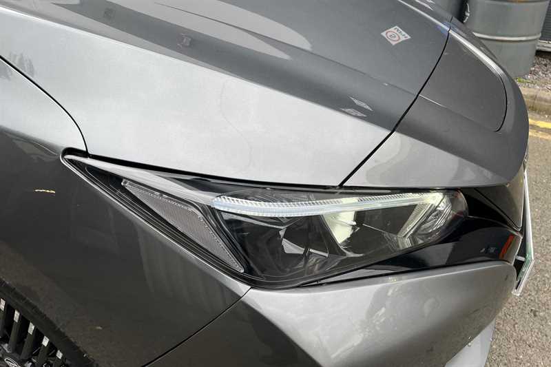 Used Nissan Leaf 2022 for sale - 78187151: Photo 40