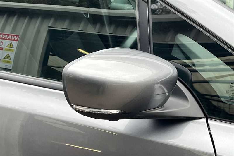 Used Nissan Leaf 2022 for sale - 78187151: Photo 42