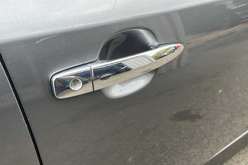 Used Nissan Leaf 2022 for sale - 78187151: Photo 43