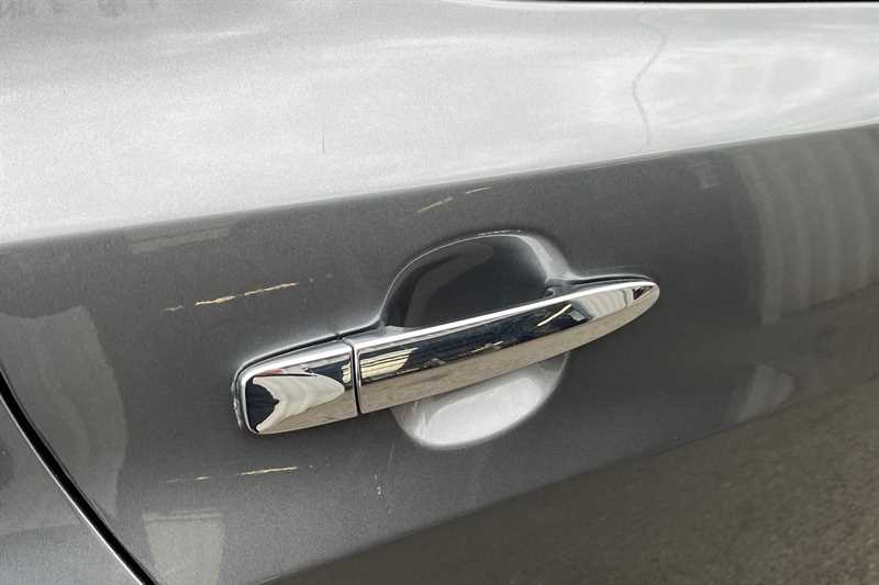 Used Nissan Leaf 2022 for sale - 78187151: Photo 44