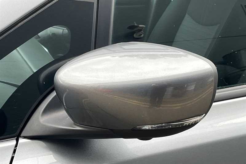 Used Nissan Leaf 2022 for sale - 78187151: Photo 49