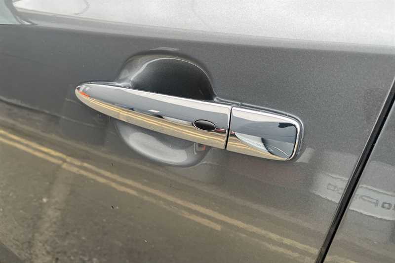 Used Nissan Leaf 2022 for sale - 78187151: Photo 50