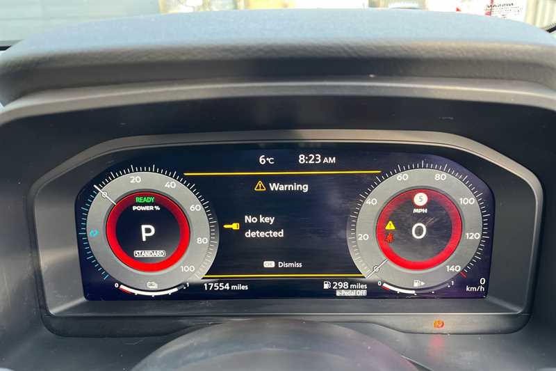 Used Nissan Qashqai 2023 for sale - 77826958: Photo 14