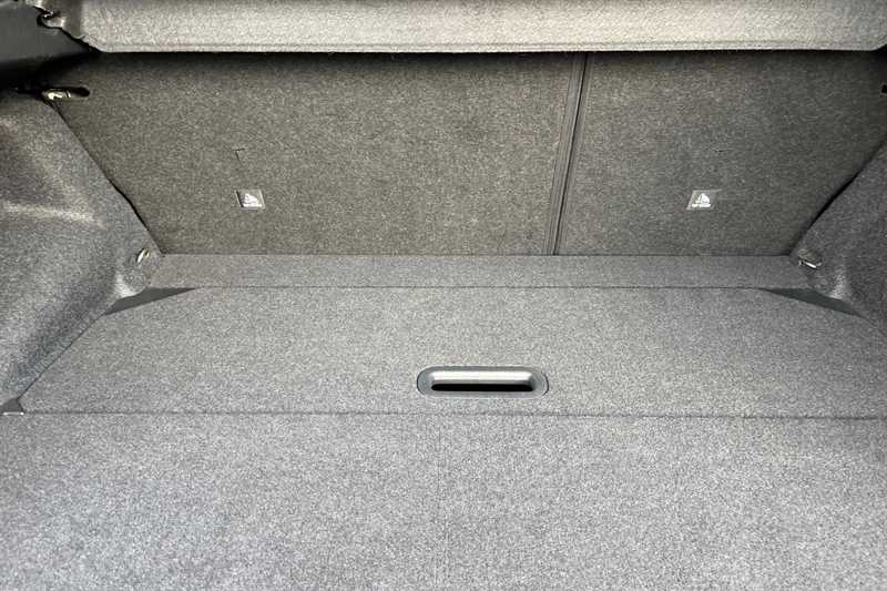 Used Nissan Qashqai 2023 for sale - 77826958: Photo 20