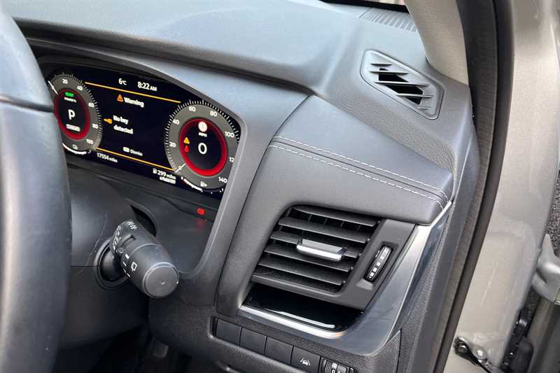 Used Nissan Qashqai 2023 for sale - 77826958: Photo 24