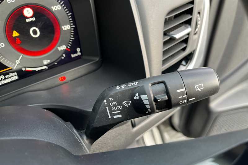 Used Nissan Qashqai 2023 for sale - 77826958: Photo 26