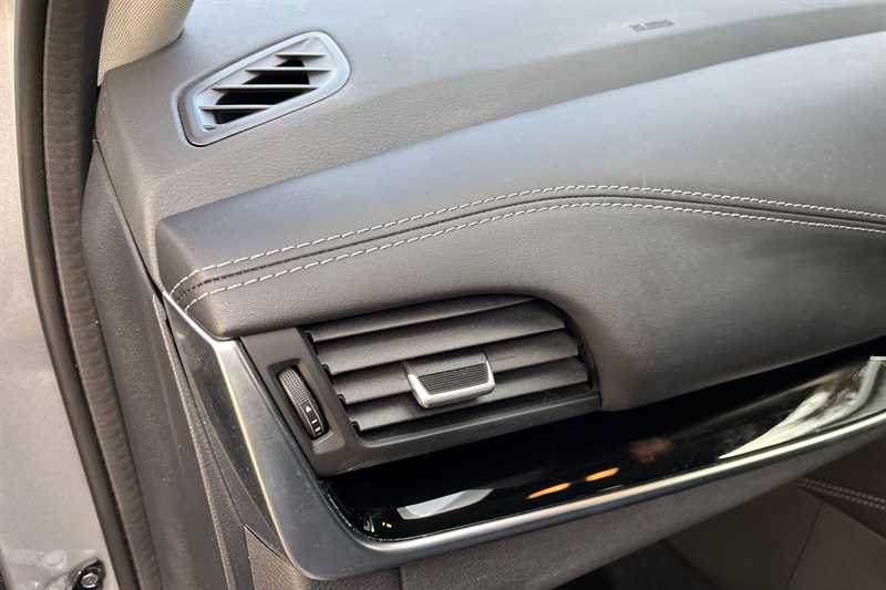 Used Nissan Qashqai 2023 for sale - 77826958: Photo 38