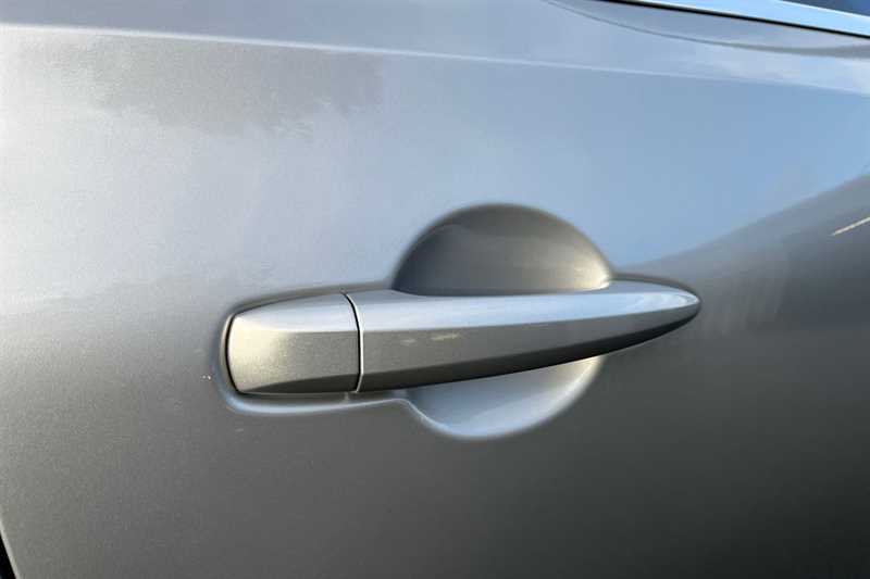 Used Nissan Qashqai 2023 for sale - 77826958: Photo 43