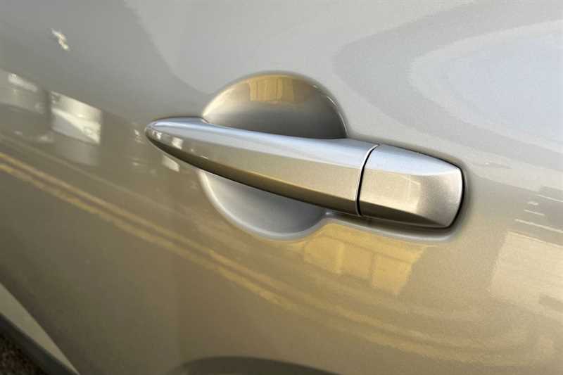 Used Nissan Qashqai 2023 for sale - 77826958: Photo 47