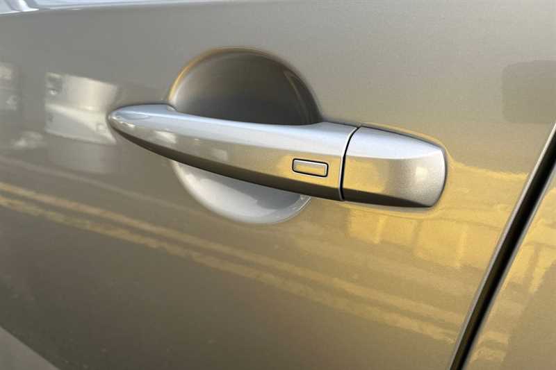 Used Nissan Qashqai 2023 for sale - 77826958: Photo 48