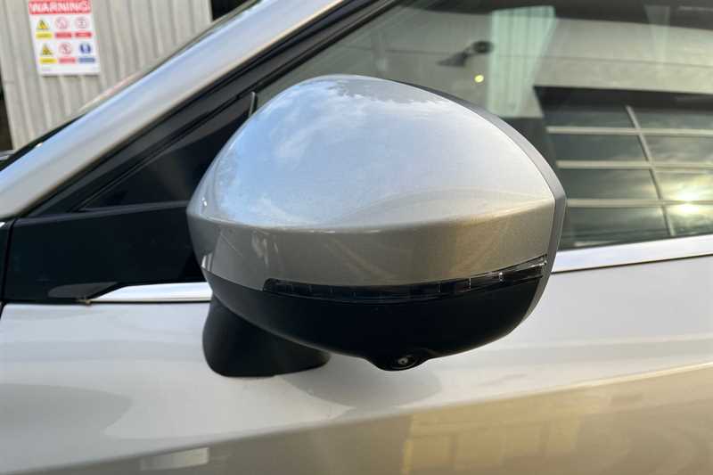 Used Nissan Qashqai 2023 for sale - 77826958: Photo 49