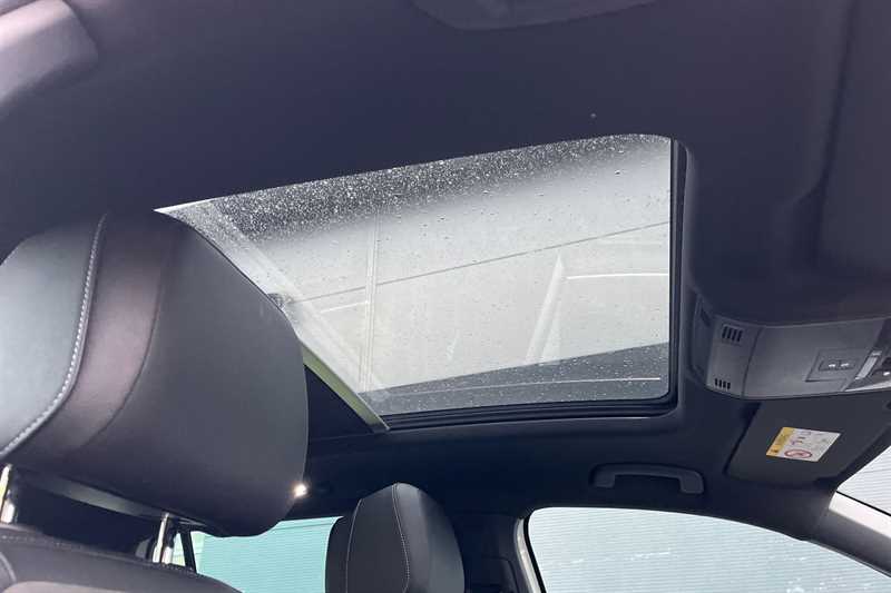 Used Volkswagen Tiguan for sale - 76788494: Photo 22