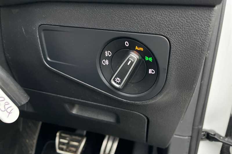 Used Volkswagen Tiguan for sale - 76788494: Photo 25