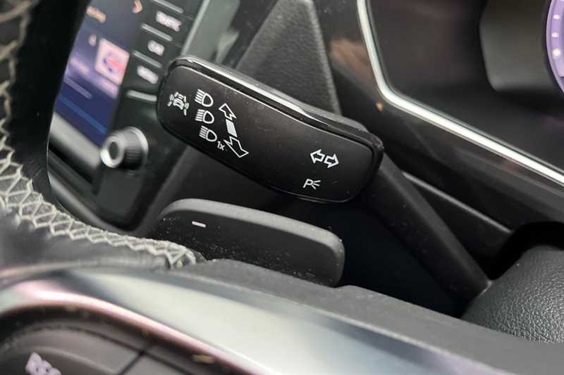 Used Volkswagen Tiguan for sale - 76788494: Photo 29