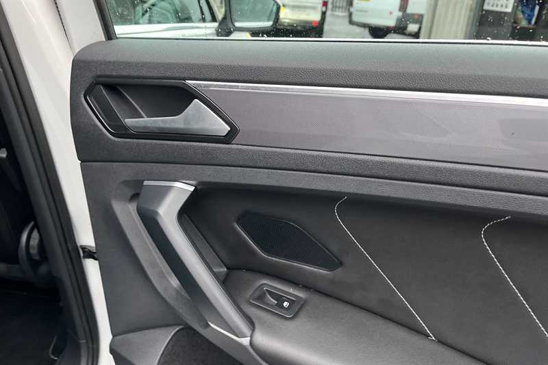 Used Volkswagen Tiguan for sale - 76788494: Photo 39