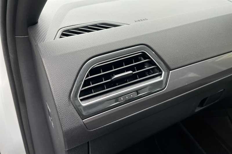 Used Volkswagen Tiguan for sale - 76788494: Photo 41