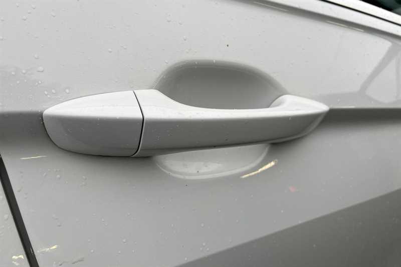 Used Volkswagen Tiguan for sale - 76788494: Photo 45