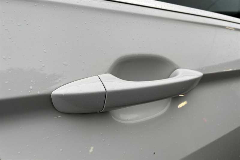 Used Volkswagen Tiguan for sale - 76788494: Photo 46